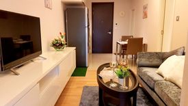 1 Bedroom Condo for sale in H condo, Khlong Tan Nuea, Bangkok near BTS Phrom Phong