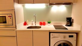 1 Bedroom Condo for sale in H condo, Khlong Tan Nuea, Bangkok near BTS Phrom Phong