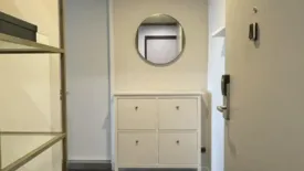 1 Bedroom Condo for rent in Ramada Plaza By Wyndham Bangkok Sukhumvit 48, Phra Khanong, Bangkok near BTS On Nut