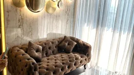 1 Bedroom Condo for rent in LAVIQ Sukhumvit 57, Khlong Tan Nuea, Bangkok near BTS Thong Lo