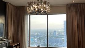 1 Bedroom Condo for rent in The Emporio Place, Khlong Tan, Bangkok near BTS Phrom Phong