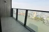 1 Bedroom Condo for rent in Banyan Tree Residences Riverside Bangkok, Khlong San, Bangkok near BTS Khlong San