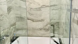 1 Bedroom Condo for rent in LAVIQ Sukhumvit 57, Khlong Tan Nuea, Bangkok near BTS Thong Lo