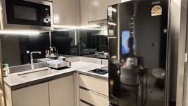 Condo for rent in The Extro Phayathai - Rangnam, Thanon Phaya Thai, Bangkok near BTS Victory Monument