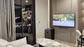 Condo for rent in The Extro Phayathai - Rangnam, Thanon Phaya Thai, Bangkok near BTS Victory Monument