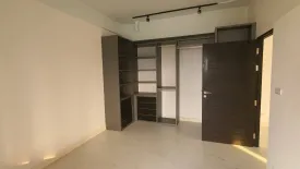 2 Bedroom Condo for sale in Sun Palace Condominium, Bang Kapi, Bangkok near MRT Thailand Cultural Centre