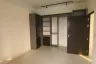 2 Bedroom Condo for sale in Sun Palace Condominium, Bang Kapi, Bangkok near MRT Thailand Cultural Centre
