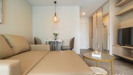 1 Bedroom Condo for rent in Regent Home Bangna, Bang Na, Bangkok near BTS Bang Na