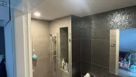 1 Bedroom Condo for sale in Gladden Square Ladprao 15, Chom Phon, Bangkok near MRT Lat Phrao