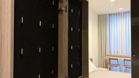 1 Bedroom Condo for sale in THE LINE Phahol - Pradipat, Phaya Thai, Bangkok near BTS Saphan Kwai