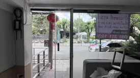 4 Bedroom Commercial for rent in Khlong Tan Nuea, Bangkok
