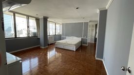 3 Bedroom Condo for rent in Baan Prida, Khlong Toei, Bangkok near BTS Nana