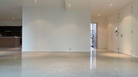 3 Bedroom Condo for rent in Chong Nonsi, Bangkok near MRT Khlong Toei