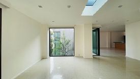 3 Bedroom Condo for rent in Chong Nonsi, Bangkok near MRT Khlong Toei