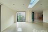3 Bedroom Condo for rent in Chong Nonsi, Bangkok near MRT Khlong Toei