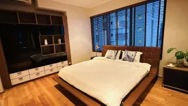 2 Bedroom Condo for rent in The Emporio Place, Khlong Tan, Bangkok near BTS Phrom Phong
