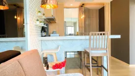 1 Bedroom Condo for sale in Noble Refine, Khlong Tan, Bangkok near BTS Phrom Phong