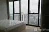 2 Bedroom Condo for sale in Ashton Asoke, Khlong Toei Nuea, Bangkok near MRT Sukhumvit