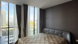 2 Bedroom Condo for sale in Noble Ploenchit, Lumpini, Bangkok near BTS Ploen Chit