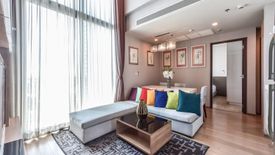 2 Bedroom Condo for sale in Pyne by Sansiri, Thanon Phetchaburi, Bangkok near BTS Ratchathewi