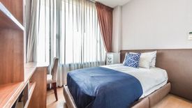 2 Bedroom Condo for sale in Pyne by Sansiri, Thanon Phetchaburi, Bangkok near BTS Ratchathewi