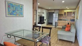2 Bedroom Condo for rent in The Waterford Diamond, Khlong Tan, Bangkok near BTS Phrom Phong