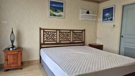 2 Bedroom Condo for rent in The Waterford Diamond, Khlong Tan, Bangkok near BTS Phrom Phong