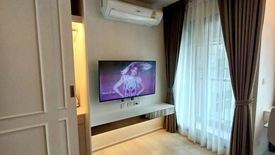 1 Bedroom Condo for rent in Life One Wireless, Lumpini, Bangkok near BTS Ploen Chit