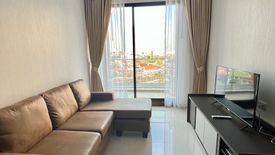 1 Bedroom Condo for rent in Supalai Premier Charoen Nakhon, Khlong San, Bangkok near BTS Khlong San