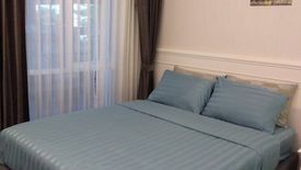 Condo for rent in InterLux Premier Sukhumvit 13, Khlong Toei Nuea, Bangkok near BTS Nana