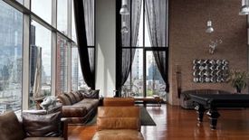 1 Bedroom Condo for rent in Ideo Skyle morph 38, Phra Khanong, Bangkok near BTS Thong Lo