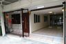 4 Bedroom Townhouse for rent in Baan Khlong Toei Niwet, Khlong Toei, Bangkok