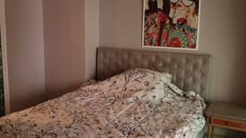 1 Bedroom Condo for rent in Chateau In Town Ratchada 20, Sam Sen Nok, Bangkok near MRT Sutthisan