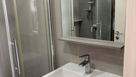 1 Bedroom Condo for rent in The Tree Charansanitwong 30, Bang Khun Si, Bangkok near MRT Fai Chai