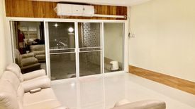 2 Bedroom Townhouse for rent in Bang Na, Bangkok near MRT Si Iam