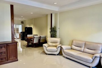 2 Bedroom Townhouse for rent in Bang Na, Bangkok near MRT Si Iam