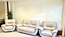 2 Bedroom Townhouse for rent in Bang Na, Bangkok near MRT Si Iam