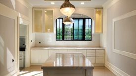 4 Bedroom House for sale in The Palazzo Srinakarin, Nong Bon, Bangkok near MRT Suan Luang Ro 9