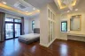 4 Bedroom House for sale in The Palazzo Srinakarin, Nong Bon, Bangkok near MRT Suan Luang Ro 9