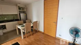 1 Bedroom Condo for rent in XVI The Sixteenth Condominium, Khlong Toei, Bangkok near MRT Queen Sirikit National Convention Centre