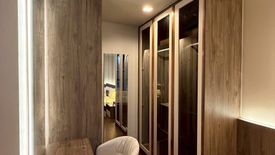 1 Bedroom Condo for rent in Ideo Q Sukhumvit 36, Khlong Tan, Bangkok near BTS Thong Lo