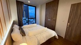 1 Bedroom Condo for rent in Ideo Q Sukhumvit 36, Khlong Tan, Bangkok near BTS Thong Lo