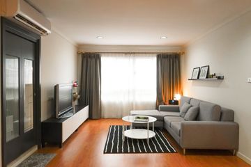 2 Bedroom Condo for rent in Lumpini Suite Sukhumvit 41, Khlong Tan Nuea, Bangkok near BTS Phrom Phong