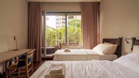 2 Bedroom House for rent in Chong Nonsi, Bangkok