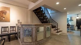 2 Bedroom House for rent in Chong Nonsi, Bangkok