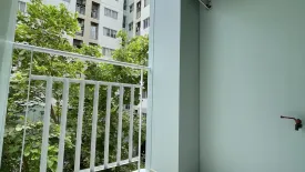 Condo for rent in Lumpini Condo Town Bodindecha - Ramkhamhaeng, Phlapphla, Bangkok near MRT Ramkhamhaeng