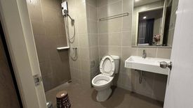 1 Bedroom Condo for rent in Lumpini Ville Sukhumvit 101/1 - Punnawithi, Bang Chak, Bangkok