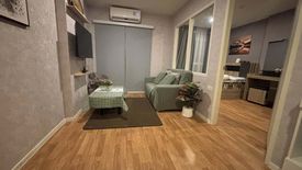 1 Bedroom Condo for rent in Lumpini Ville Sukhumvit 101/1 - Punnawithi, Bang Chak, Bangkok