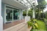 4 Bedroom House for sale in Burasiri Panya Indra, Bang Chan, Bangkok