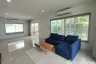 4 Bedroom House for sale in Burasiri Panya Indra, Bang Chan, Bangkok